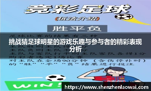 J9九游会网页版