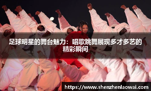 J9九游会网页版