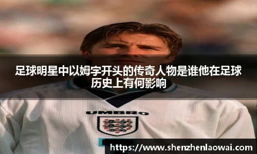 J9九游会网页版