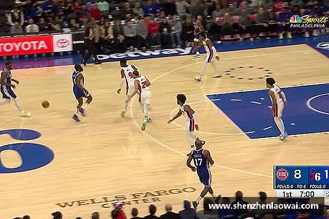 解读J9九游会网页版