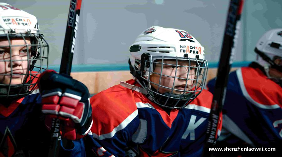 j9九游会入口激情点燃，引爆荣耀！